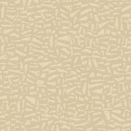 Arte Lanai Kona 81564 Beige Behang