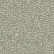 Arte Lanai Kona 81565 Groen Behang