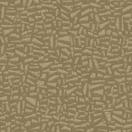 Arte Lanai Kona 81567 Bruin Behang