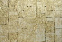 Arte Boutique Gilded Heritage 90502 Goud Behang