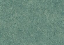 Arte Boutique Canyon 90550 Groen Behang