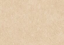 Arte Boutique Canyon 90551 Beige Behang