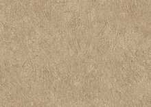 Arte Boutique Canyon 90552 Beige Behang