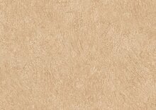 Arte Boutique Canyon 90553 Beige Behang