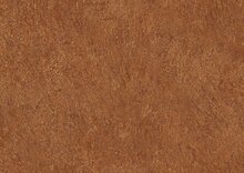 Arte Boutique Canyon 90556 Oranje Behang