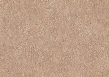 Arte Boutique Canyon 90557 Roze Behang