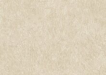 Arte Boutique Canyon 90558 Cr&egrave;me Behang