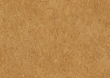 Arte Boutique Canyon 90559 Oranje Behang
