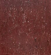 Arte Boutique Alentejo Cork 90590 Rood Behang