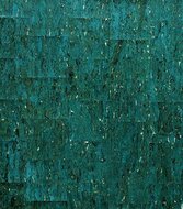 Arte Boutique Alentejo Cork 90594 Blauw Behang