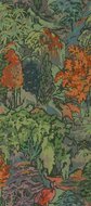 Arte Boutique Riverbank 90515 Groen Behang