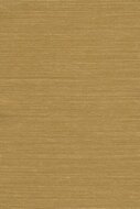 Arte Boutique Agave 90530 Beige Behang