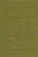 Arte Boutique Agave 90531 Groen Behang