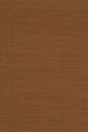 Arte Boutique Agave 90532 Bruin Behang