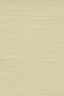 Arte Boutique Agave 90533 Cr&egrave;me Behang