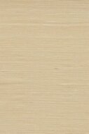Arte Boutique Agave 90534 Beige Behang