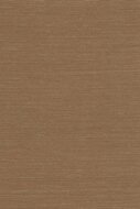 Arte Boutique Agave 90535 Bruin Behang
