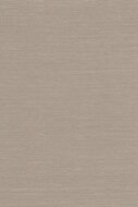 Arte Boutique Agave 90536 Bruin Behang