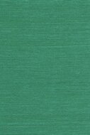 Arte Boutique Agave 90537 Groen Behang