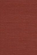 Arte Boutique Agave 90538 Rood Behang