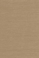 Arte Boutique Agave 90539 Bruin Behang