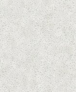 Noordwand Lustre DWP0019-04 Grijs Metallic Behang