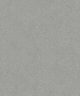 Noordwand Lustre DWP0019-05 Grijs Metallic Behang