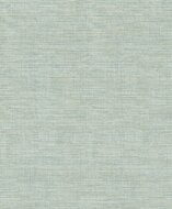 Noordwand Lustre F-SR7006 Groen Behang