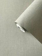 Noordwand Lustre F-SR8004 Groen / Grijs Behang