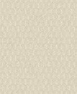 Noordwand Lustre F-VL6002 Beige Metallic Behang