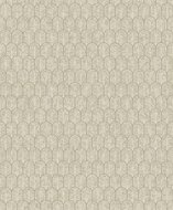 Noordwand Lustre F-VL6003 Beige Metallic Behang