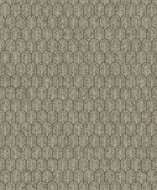 Noordwand Lustre F-VL6004 Taupe Metallic Behang
