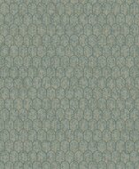 Noordwand Lustre F-VL6005 Groen Metallic Behang