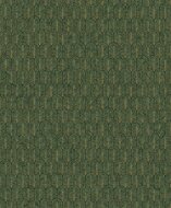 Noordwand Lustre F-VL6006 Groen Metallic Behang