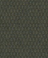 Noordwand Lustre F-VL6007 Blauw Metallic Behang