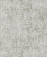 Noordwand Lustre SP-LS5002 Grijs Beige Metallic Behang