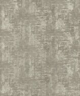 Noordwand Lustre SP-LS5003 Taupe Metallic Behang