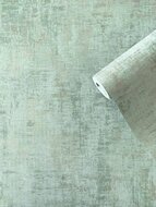 Noordwand Lustre SP-LS5007 Groen Metallic Behang