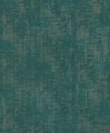 Noordwand Lustre SP-LS5009 Groen / Blauw Metallic Behang