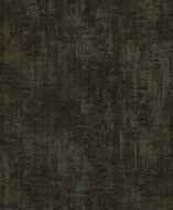 Noordwand Lustre SP-LS5013 Zwart Metallic Behang
