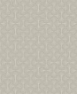 Noordwand Boutique DT-FA3002 Beige Metallic Behang