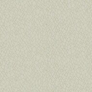 Noordwand Boutique DWP0232-01 Beige Metallic Behang