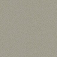 Noordwand Boutique DWP0232-02 Beige Metallic Behang