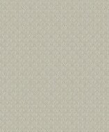 Noordwand Boutique F-AF7002 Grijs Metallic Beige Behang