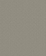 Noordwand Boutique F-AF7003 Metallic Taupe Behang