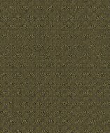 Noordwand Boutique F-AF7004 Metallic Zwart / Goud Behang