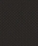 Noordwand Boutique F-AF7005 Bruin Paars Metallic Behang