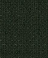 Noordwand Boutique F-AF7006 Groen Metallic Behang