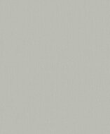 Noordwand Boutique F-EI8004 Grijs Metallic Behang
