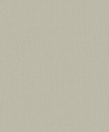 Noordwand Boutique F-EI8005 Grijs Beige Metallic Behang